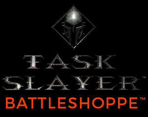 BATTLESHOPPEâ„¢