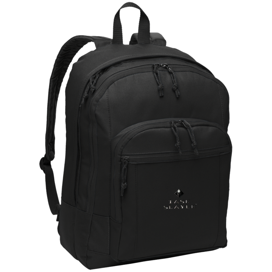 BG204 Port Authority Basic Backpack