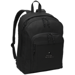 BG204 Port Authority Basic Backpack