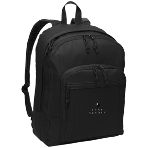 BG204 Port Authority Basic Backpack