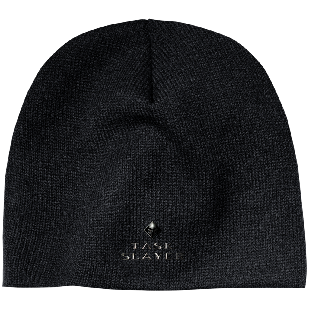 CP91 100% Acrylic Beanie