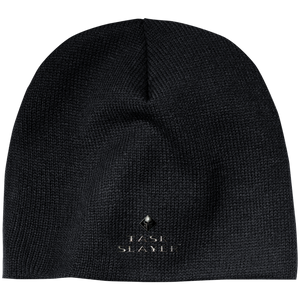 CP91 100% Acrylic Beanie