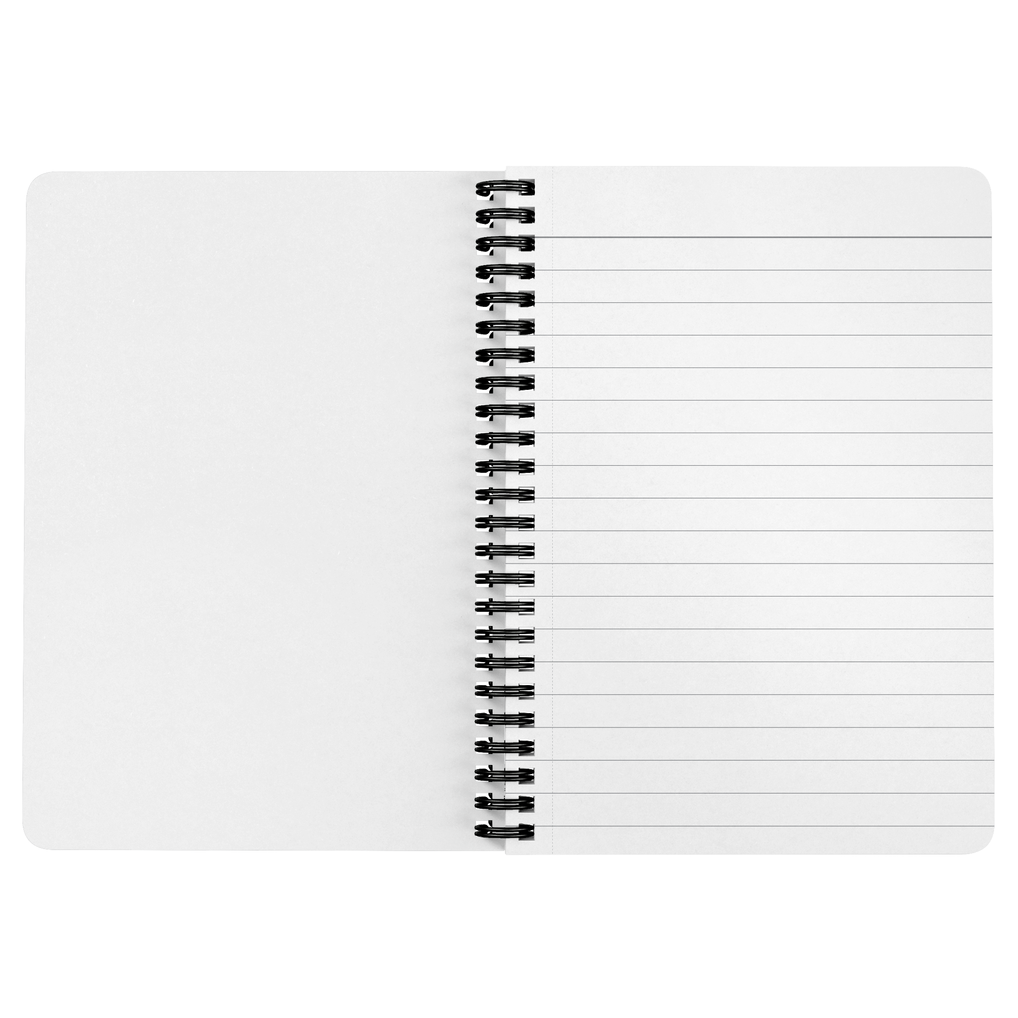 Battlefield Notebook™