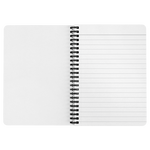 Battlefield Notebook™