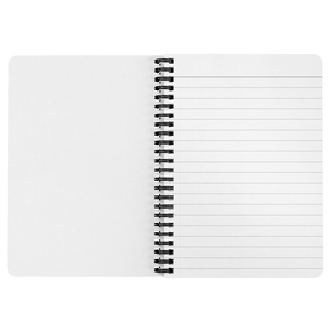 Battlefield Notebook™