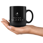 Task Slayer™ Mug - 11oz