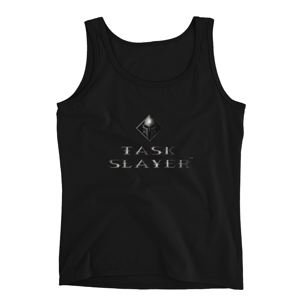 Ladies' Tank