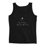 Ladies' Tank