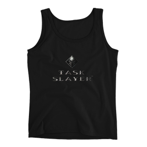 Ladies' Tank