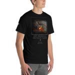 Dragon Series T shirt