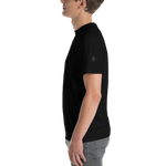 Short-Sleeve T-Shirt