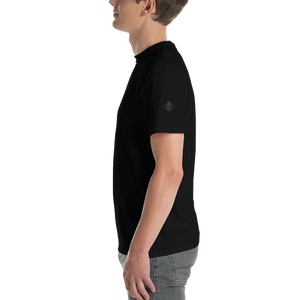 Short-Sleeve T-Shirt