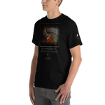 Dragon Series T shirt