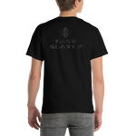 Short-Sleeve T-Shirt