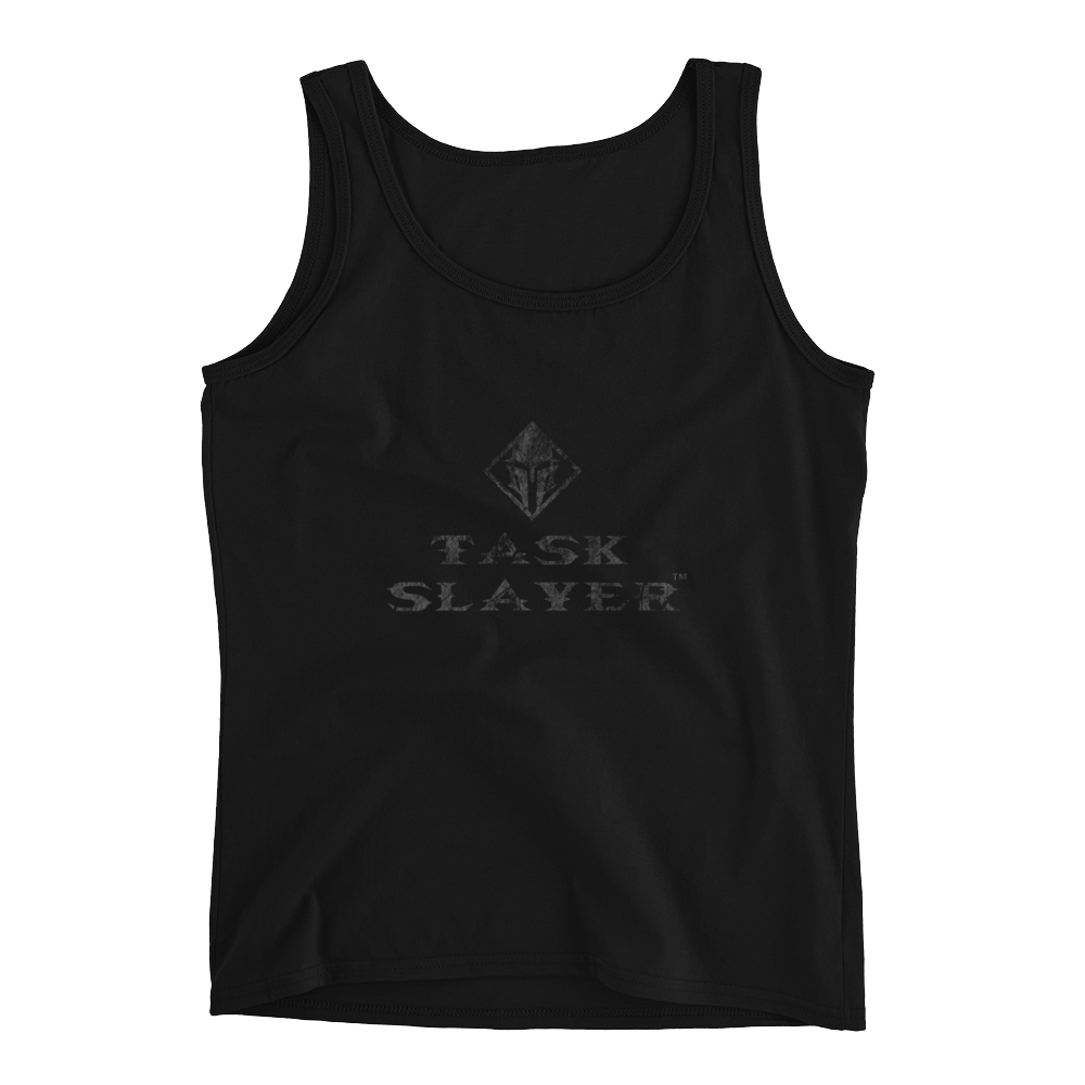 Ladies' Tank