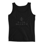 Ladies' Tank