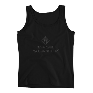 Ladies' Tank