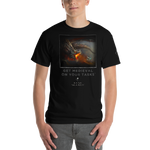 Dragon Series T shirt