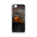 iPhone Case - Own the day.™