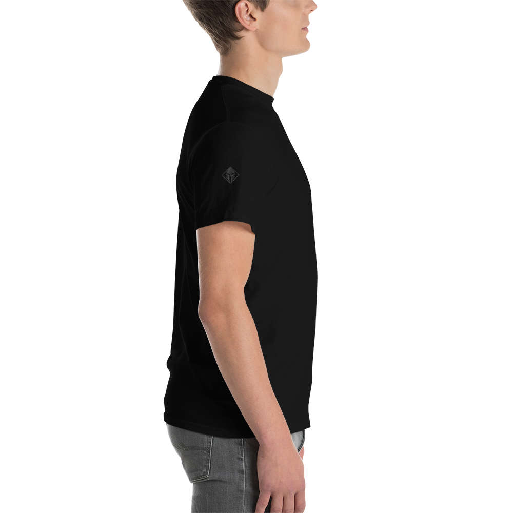 Short-Sleeve T-Shirt