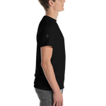 Short-Sleeve T-Shirt