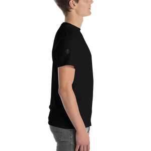 Short-Sleeve T-Shirt