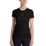 Women’s Slim Fit T-Shirt