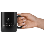 Task Slayer™ Mug - 11oz